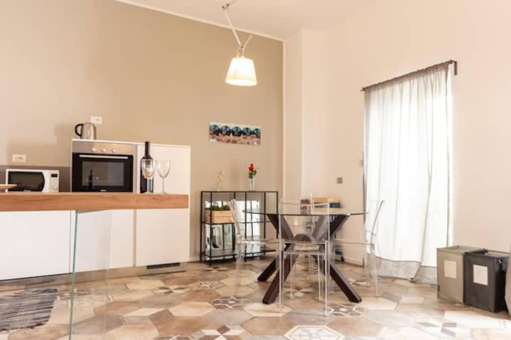 Delizioso Nel Cuore Di Roma Lejlighed Eksteriør billede